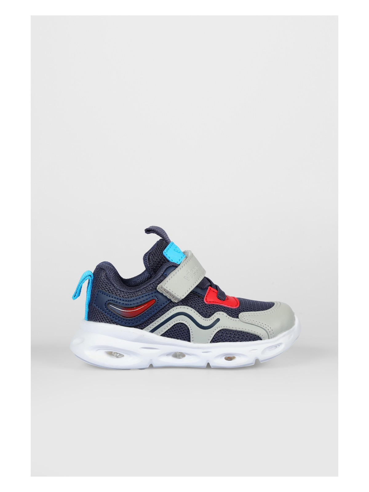 Vicco Rony Bebe Spor Ayakkabı - Görsel 4