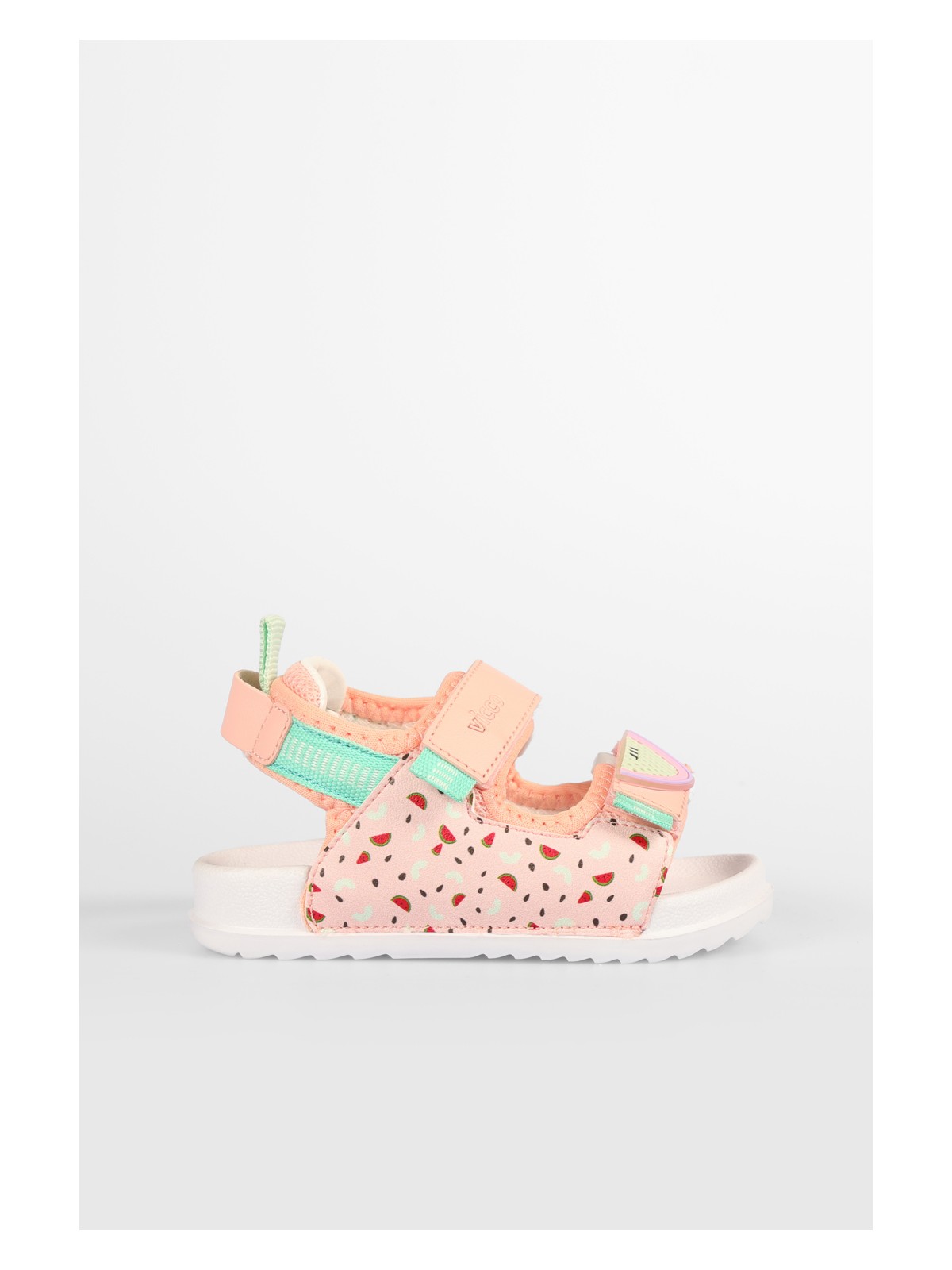 Vicco İnkagi Okul Öncesi Sandalet