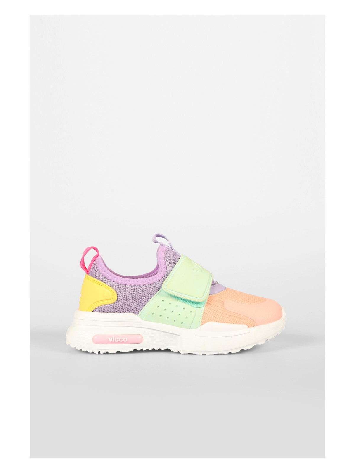 Vicco Crazy Çocuk Spor Ayakkabı