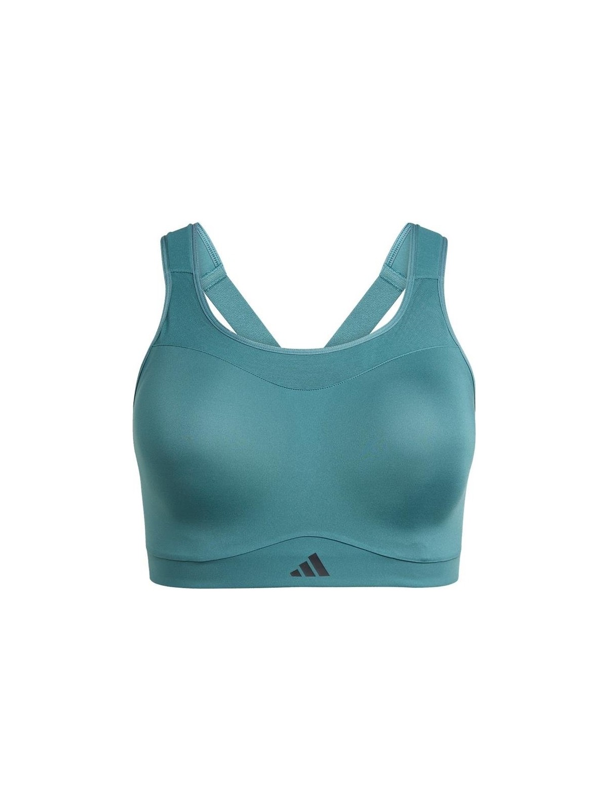 adidas Adidas Performance JX8844 TLRD Impact Training High Support Bra