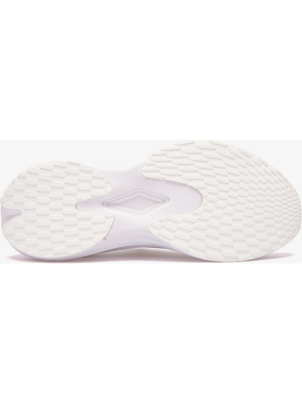 Nautica Kadın Mavi Sneaker BNT506T.3PL - Görsel 4