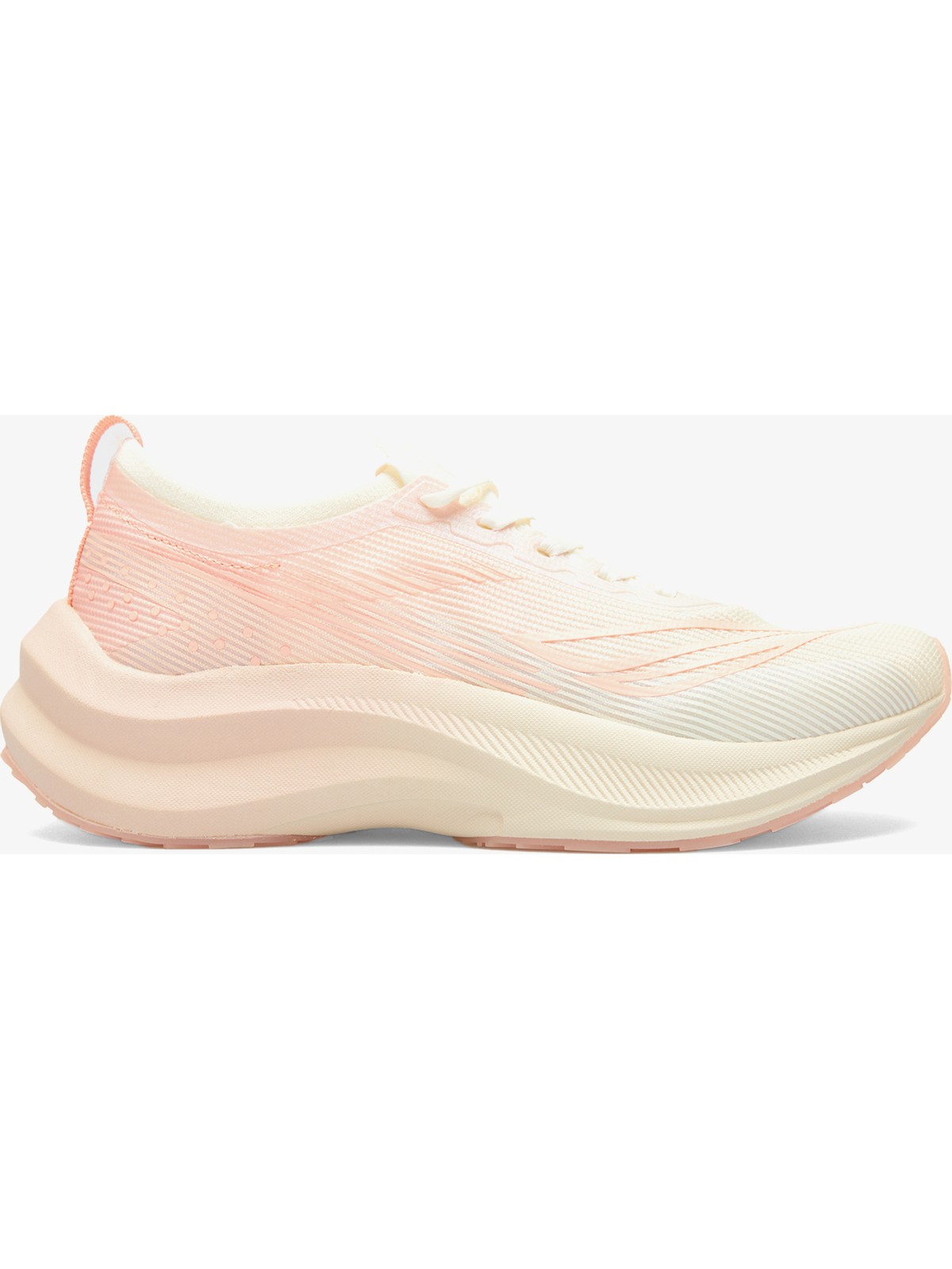 Nautica Kadın Mavi Sneaker BNT506T.3PL - Görsel 5