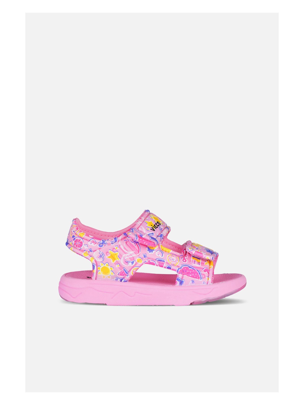 Vicco Vital Okul Öncesi Sandalet