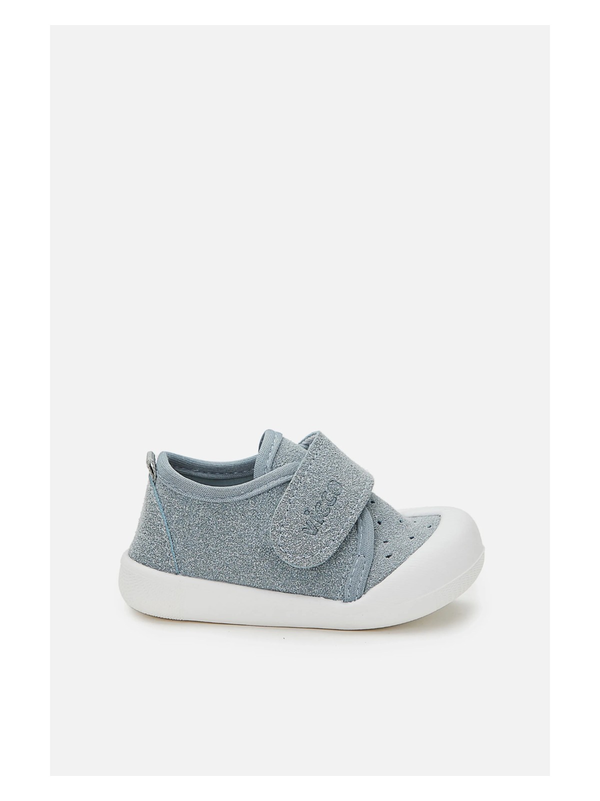 Vicco Anka İlk Adım Günlük Ayakkabı - Görsel 5