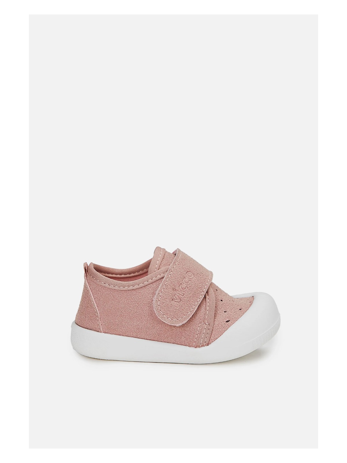 Vicco Anka İlk Adım Günlük Ayakkabı - Görsel 8