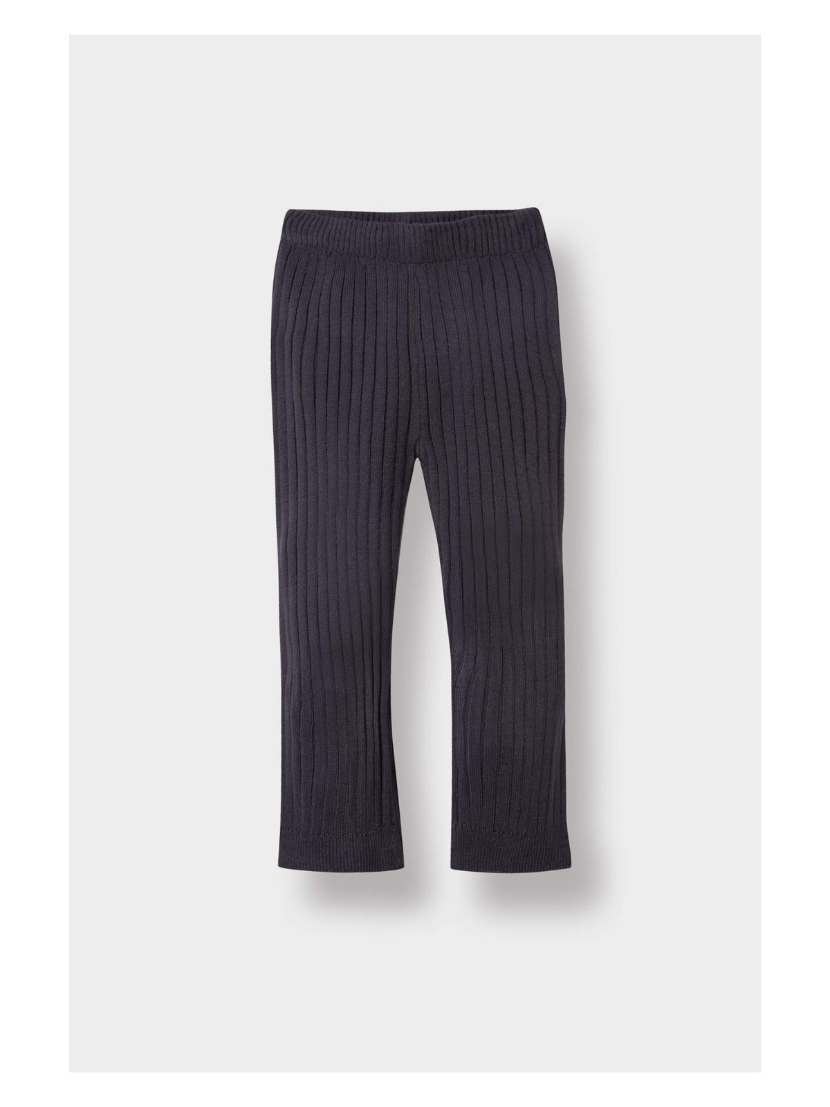 DeFacto Triko Tayt Kız Bebek F2660A525WN - Görsel 3