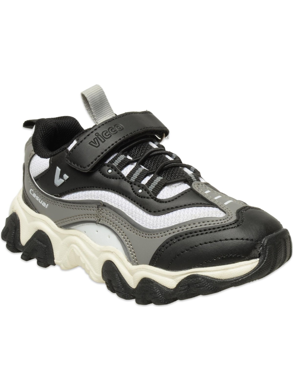 Vicco Pote Çocuk Outdoor