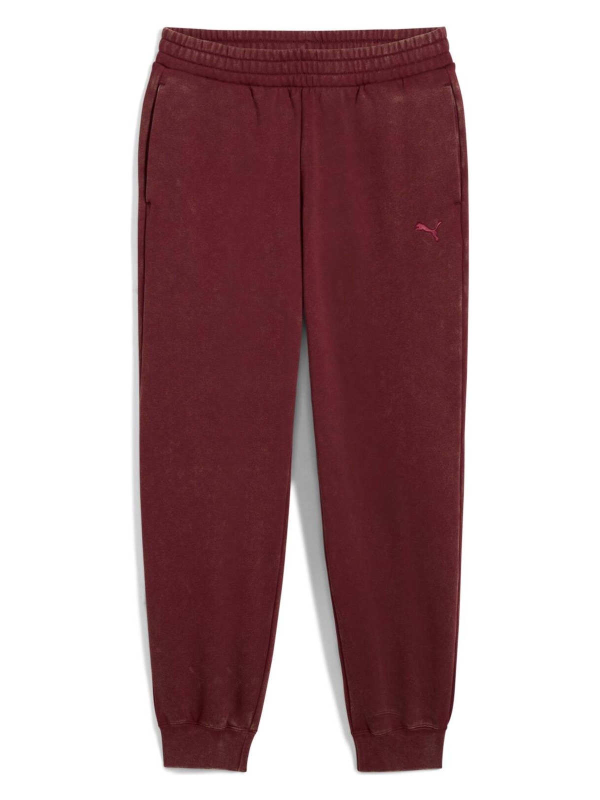 Puma Essentıals Elevated Comfort Kadın Eşofman Altı