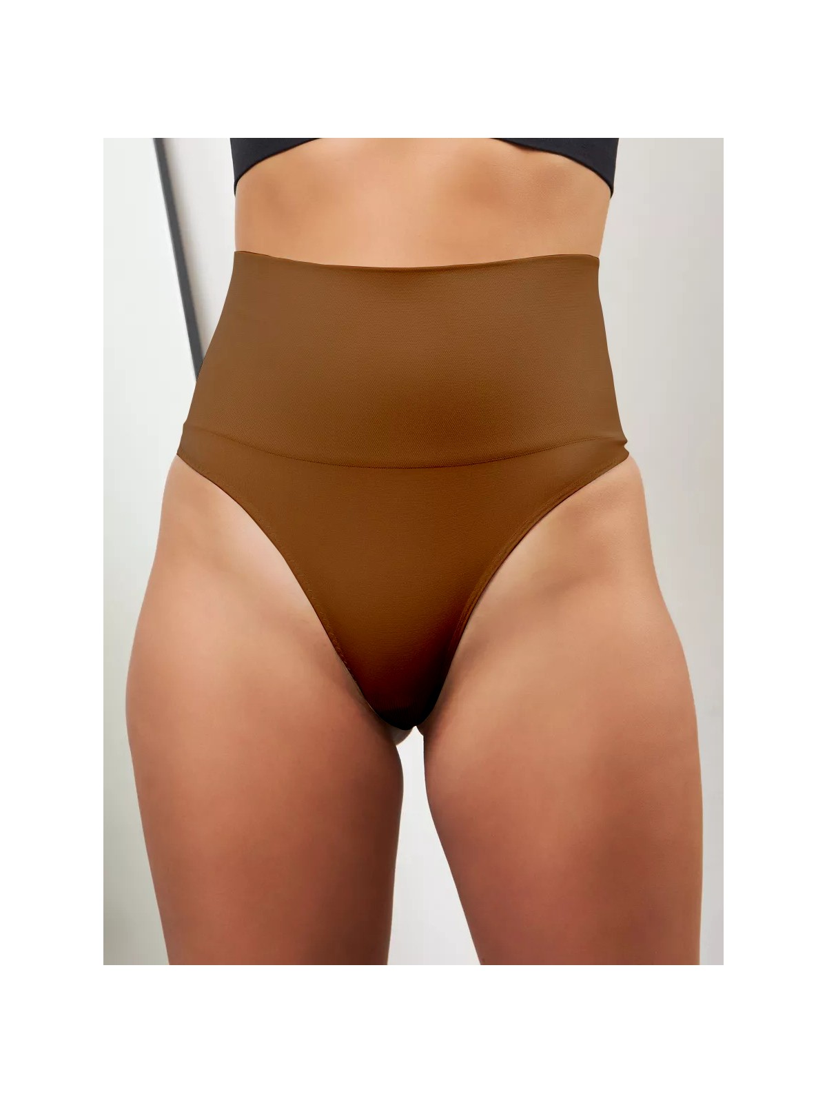 Mistirik Mabet Bel Toparlayıcı Yüksek Bel Şekillendirici Korse Kadın Külot Korse