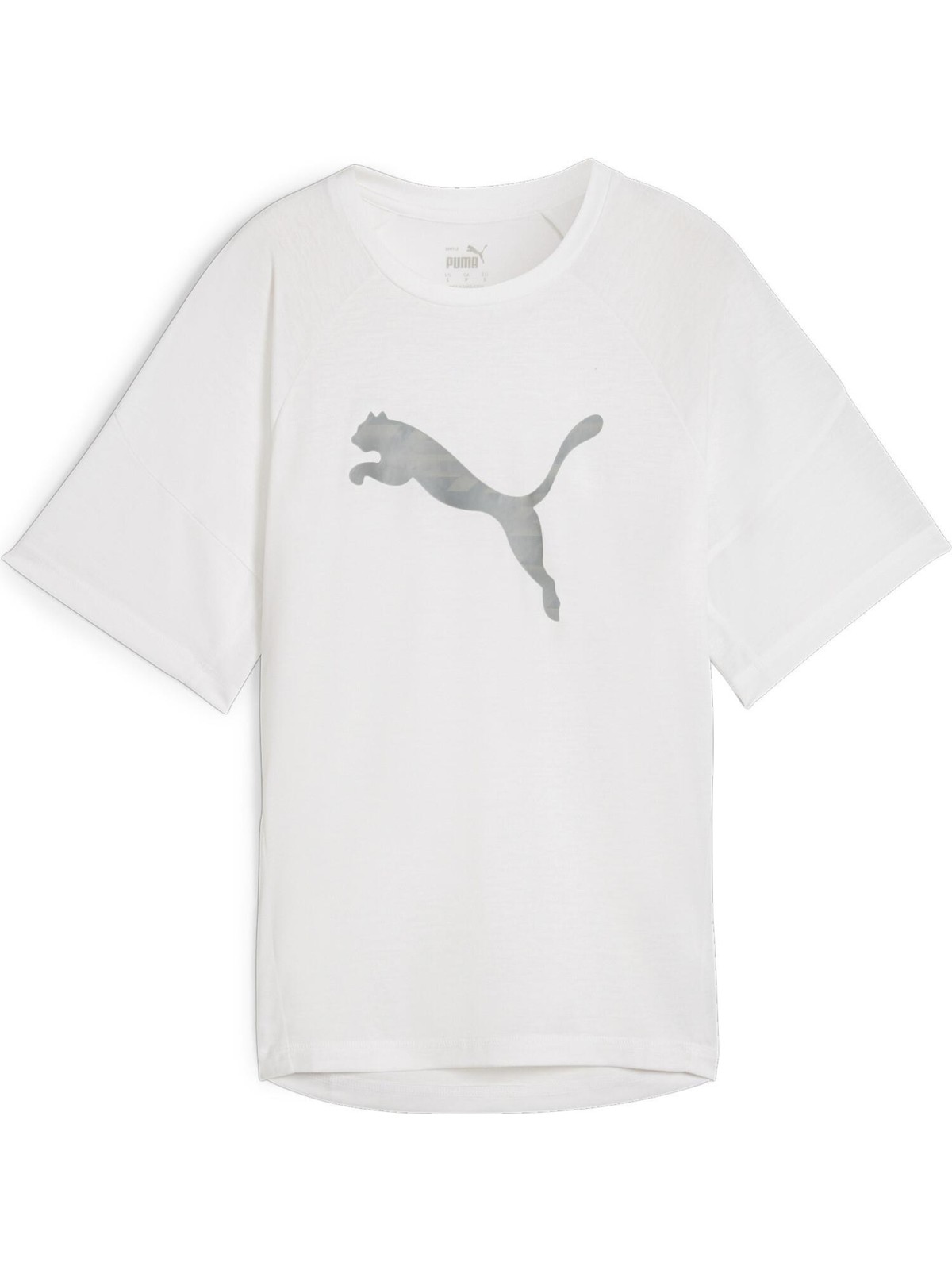 Puma Evostrıpe&nbsp;kadın Tişört