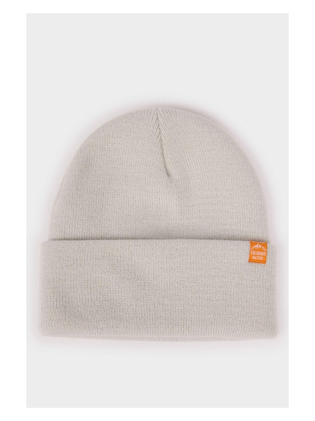 DeFacto Dokuma Etiketli Triko Bere Erkek Çocuk V1853A625WN - Görsel 7