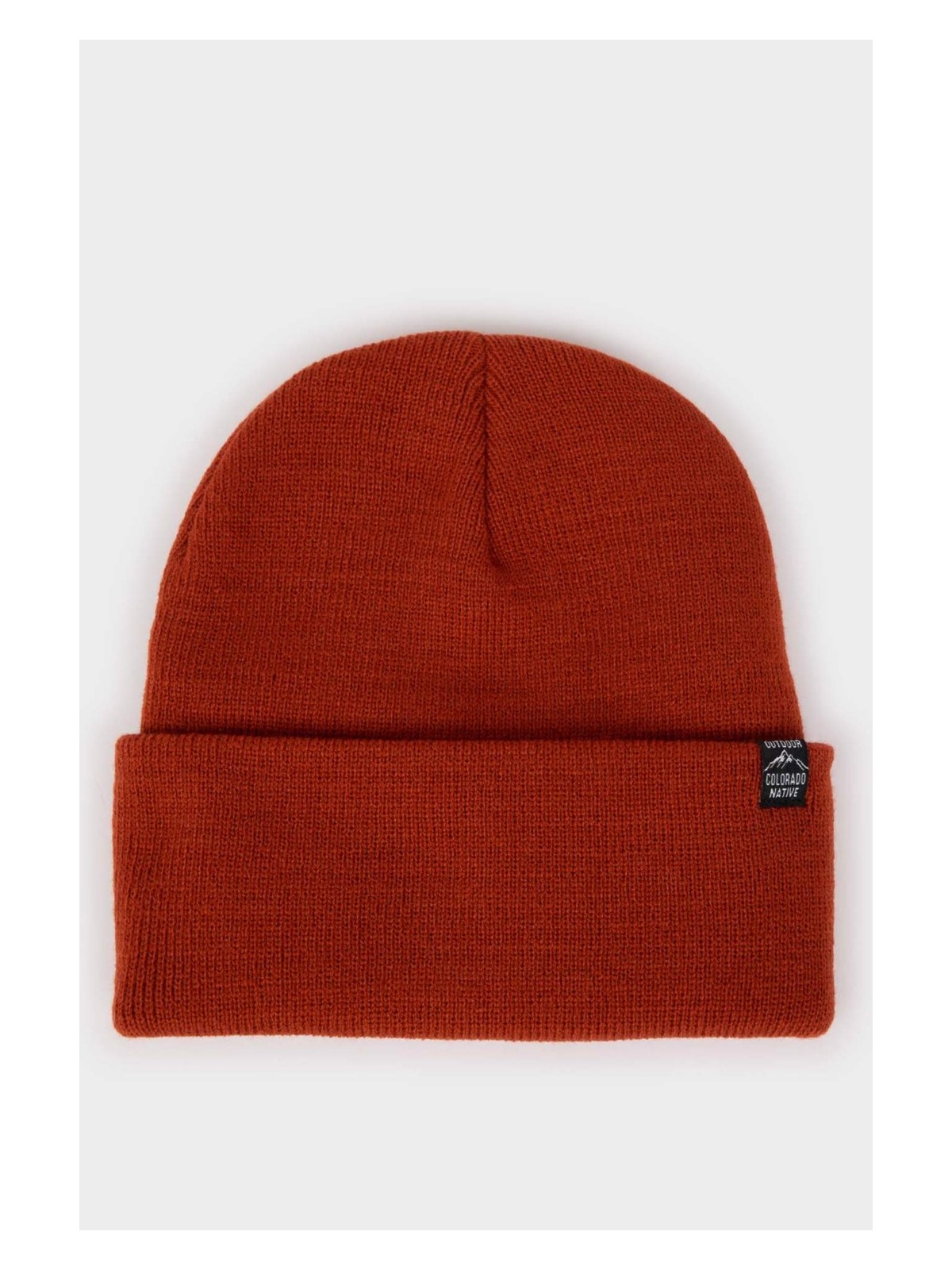 DeFacto Dokuma Etiketli Triko Bere Erkek Çocuk V1853A625WN - Görsel 6