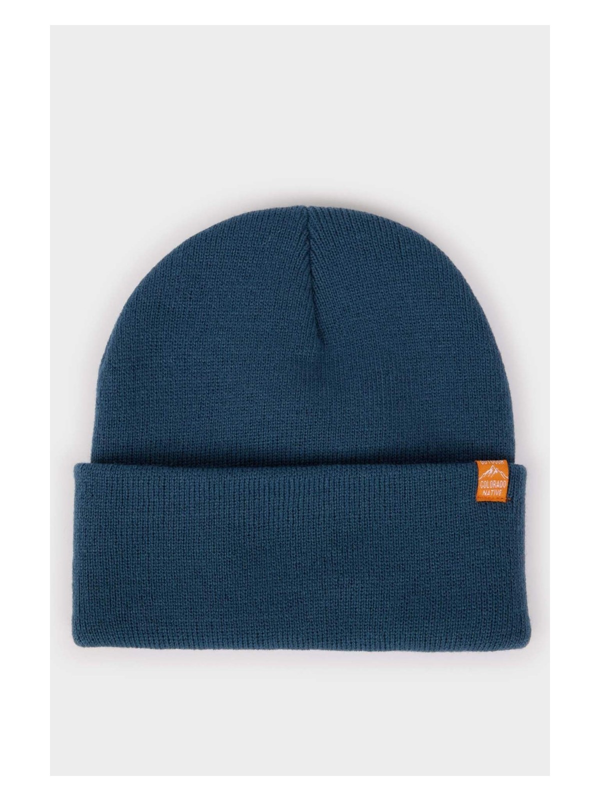 DeFacto Dokuma Etiketli Triko Bere Erkek Çocuk V1853A625WN - Görsel 4