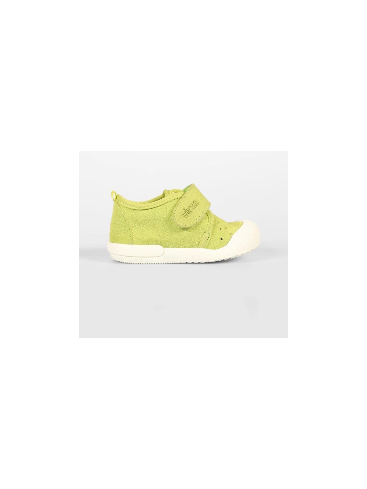 Vicco Anka Iı Ilk Adım Günlük Ortopedik Ayakkabı - Görsel 3