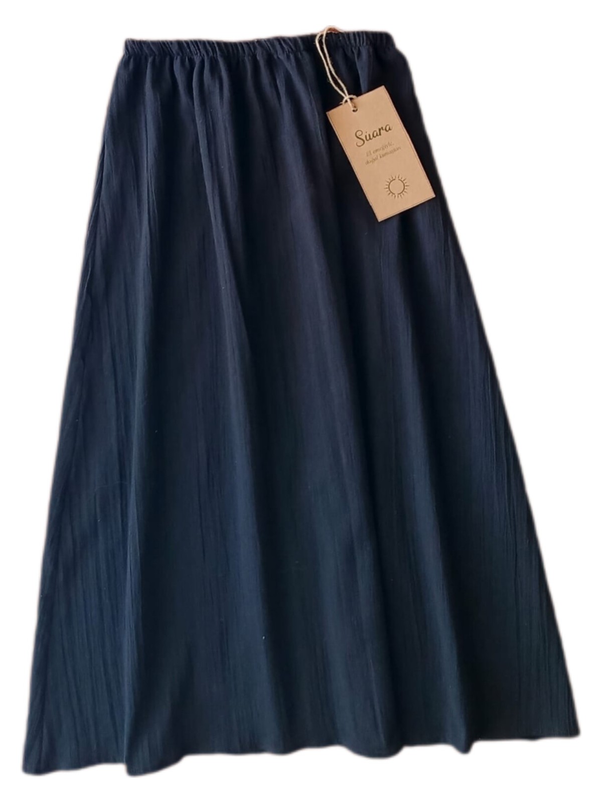 suara Şile Bezi %100 Pamuk Etek Astarı