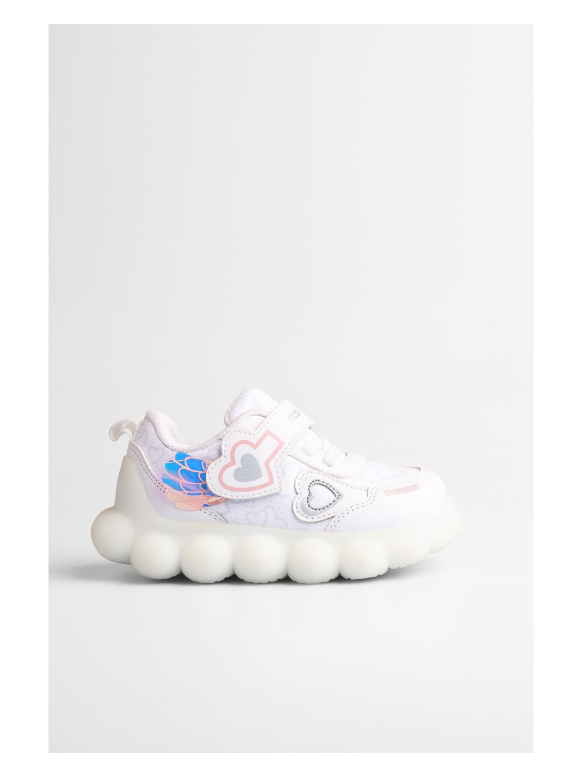 Vicco Süse Okul Öncesi Spor Ayakkabı