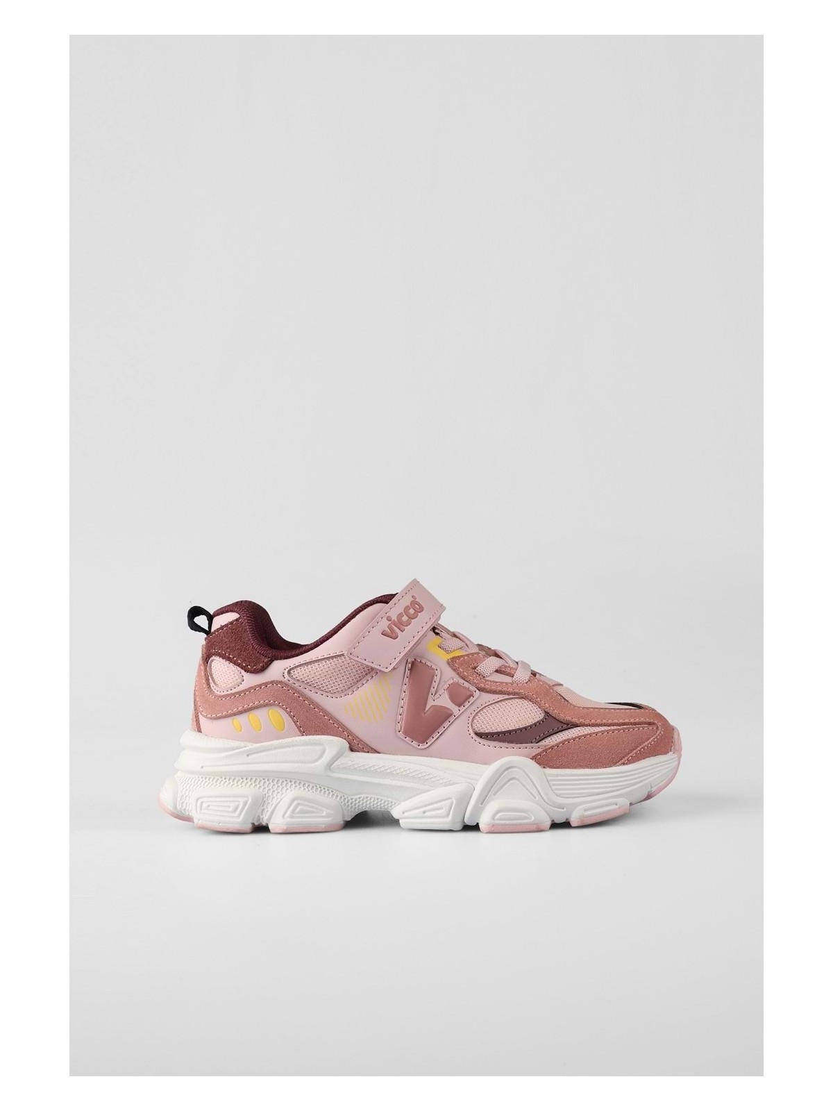 Vicco Wild Çocuk Spor Ayakkabı