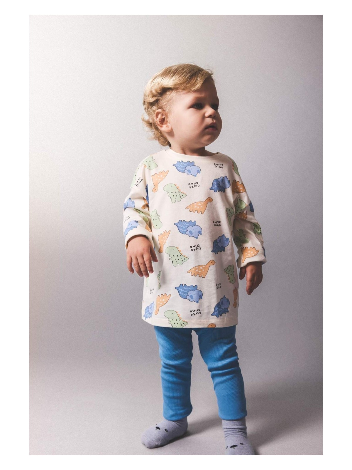 DeFacto Fitilli Kaşkorse Alt Erkek Bebek F0125A525AU