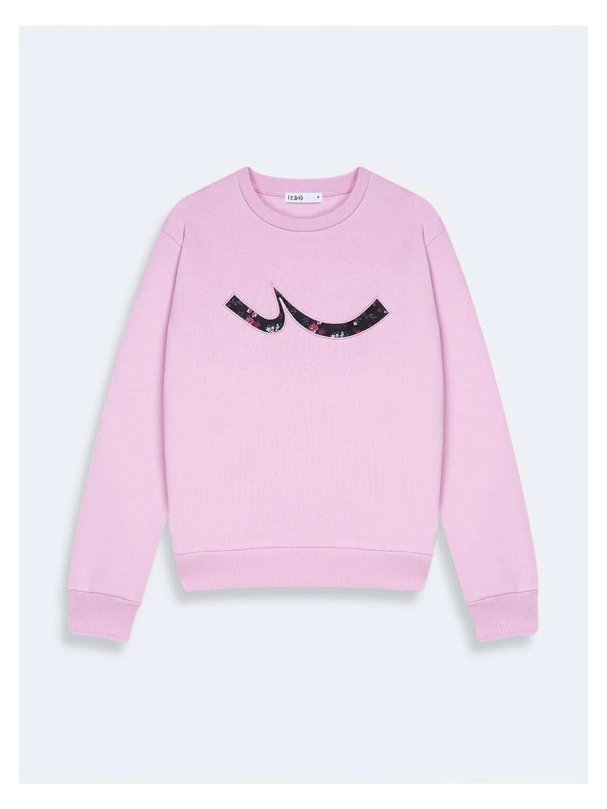 LTB Ltb Panece Kadın Sweat