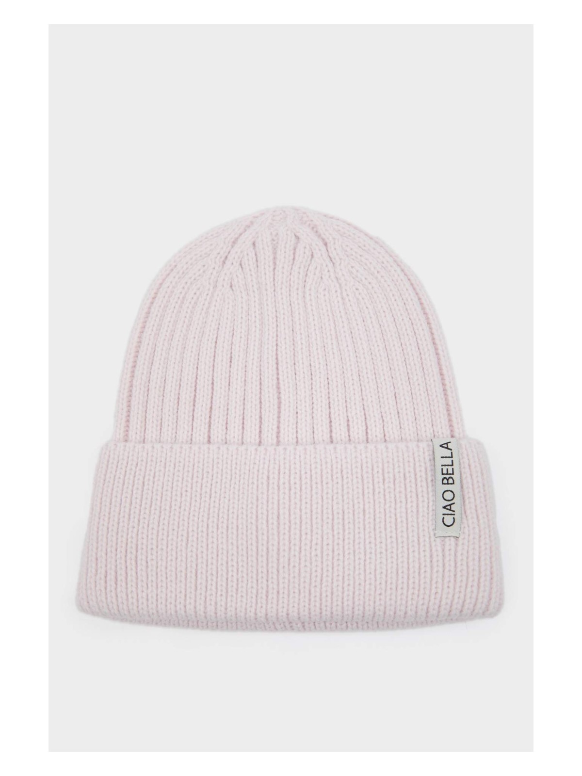 DeFacto Kadın Bere Y1093AZ25WN - Görsel 3