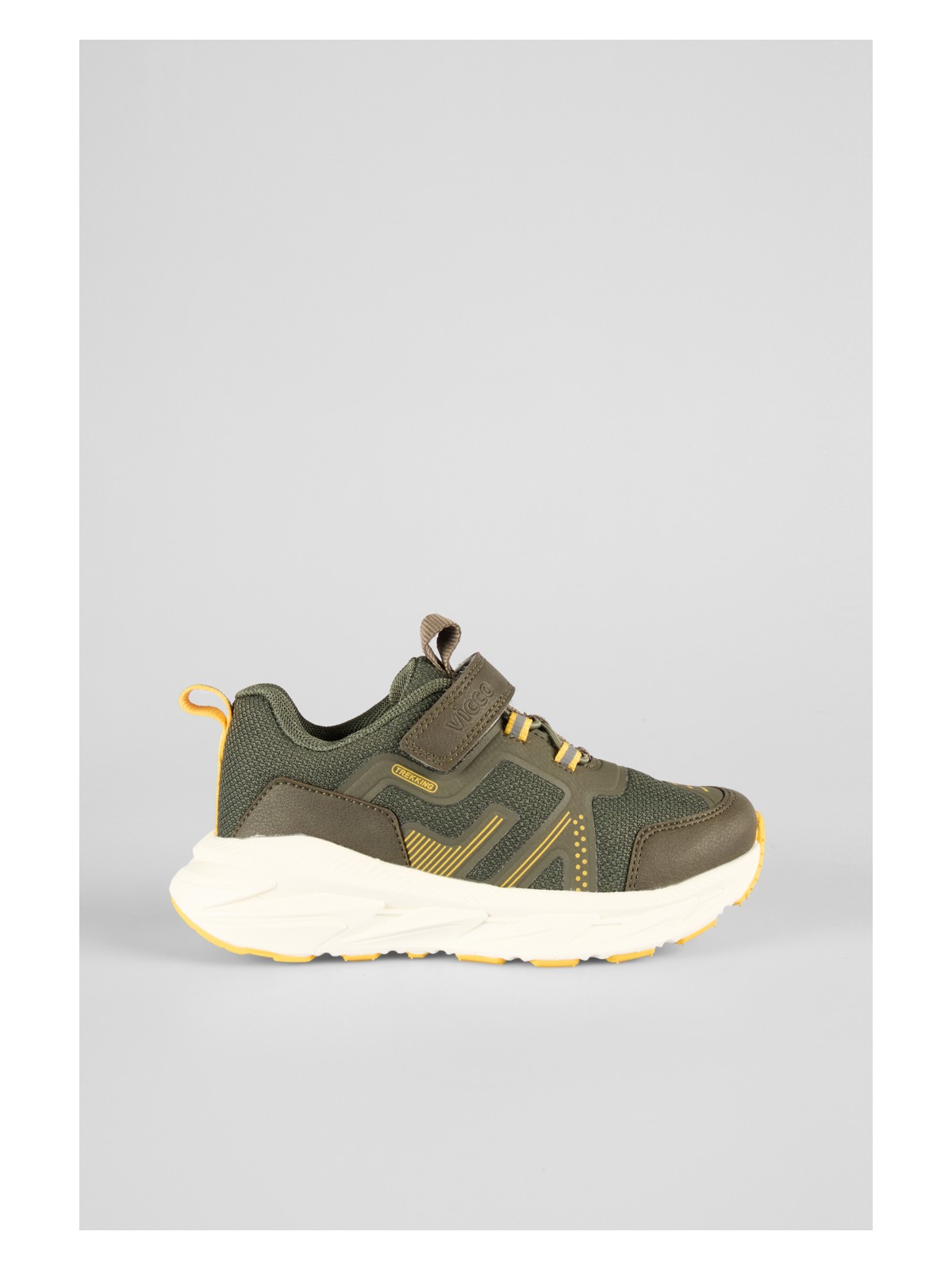 Vicco Tx-One Çocuk Outdoor