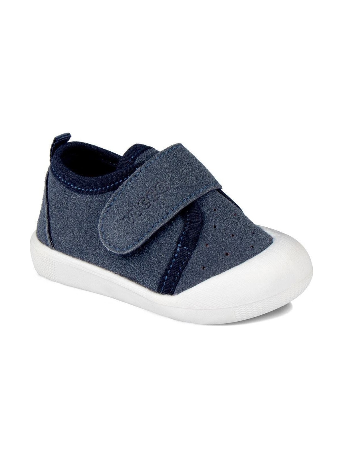 Vicco Anka İlk Adım Günlük Ayakkabı - Görsel 3