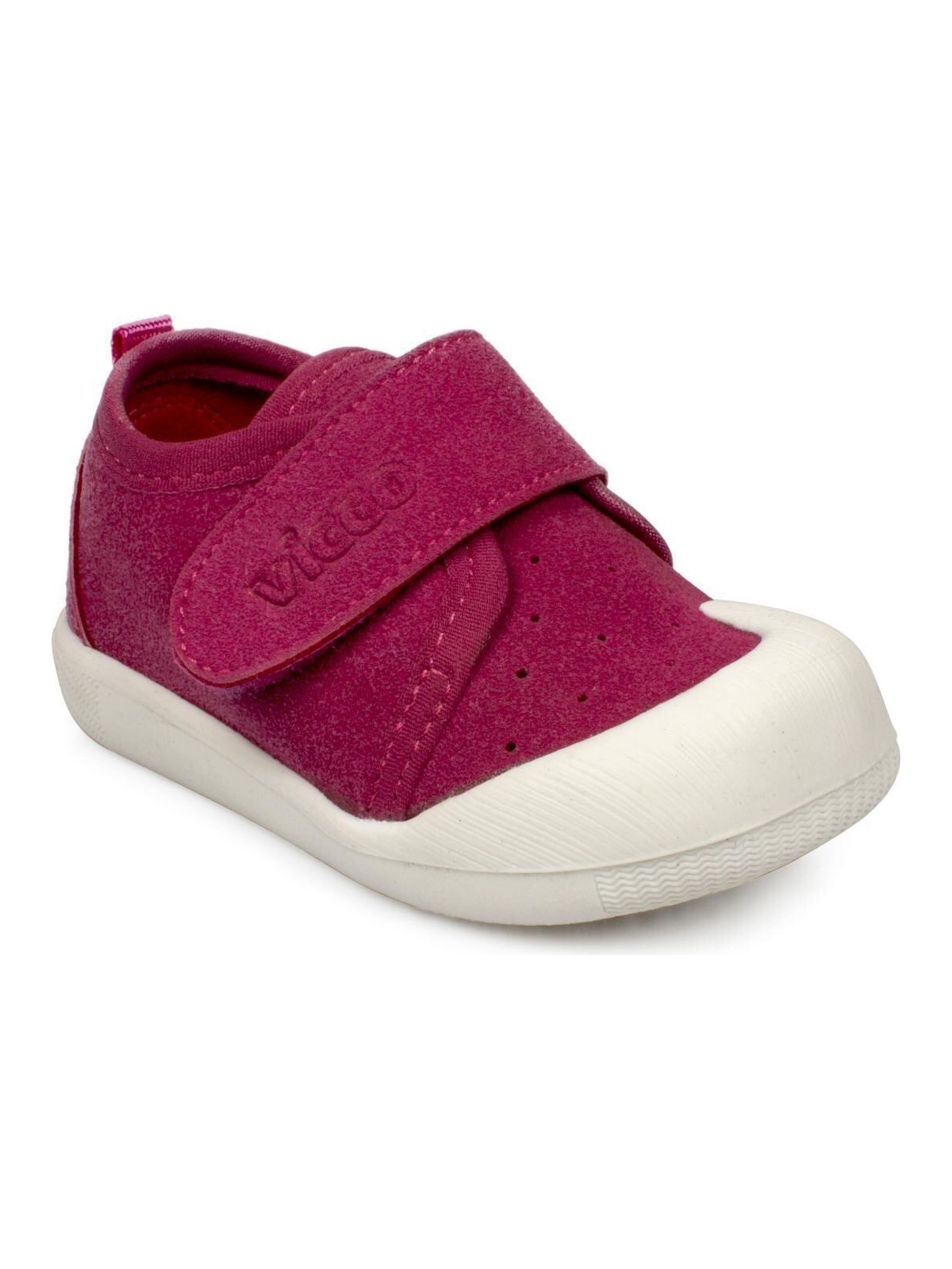 Vicco Anka İlk Adım Günlük Ayakkabı - Görsel 7