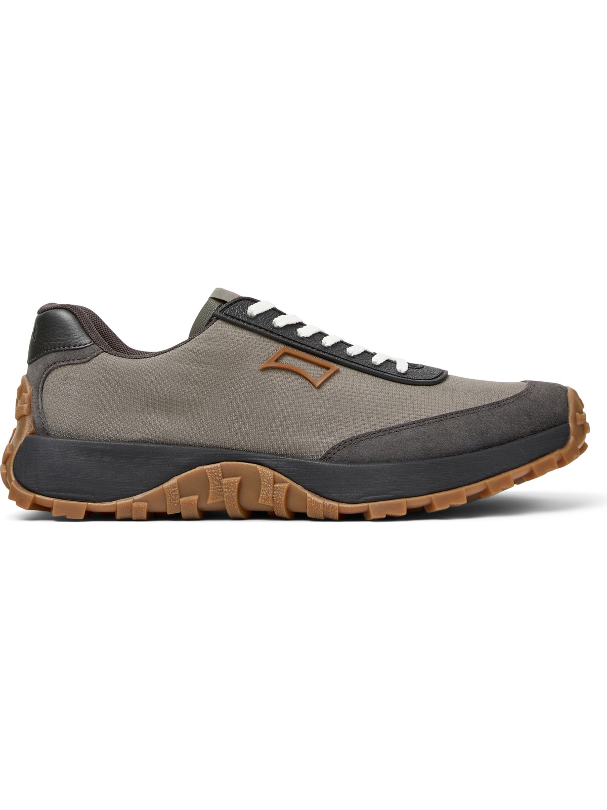 Camper Drift Trail Erkek Sneaker K100864-043