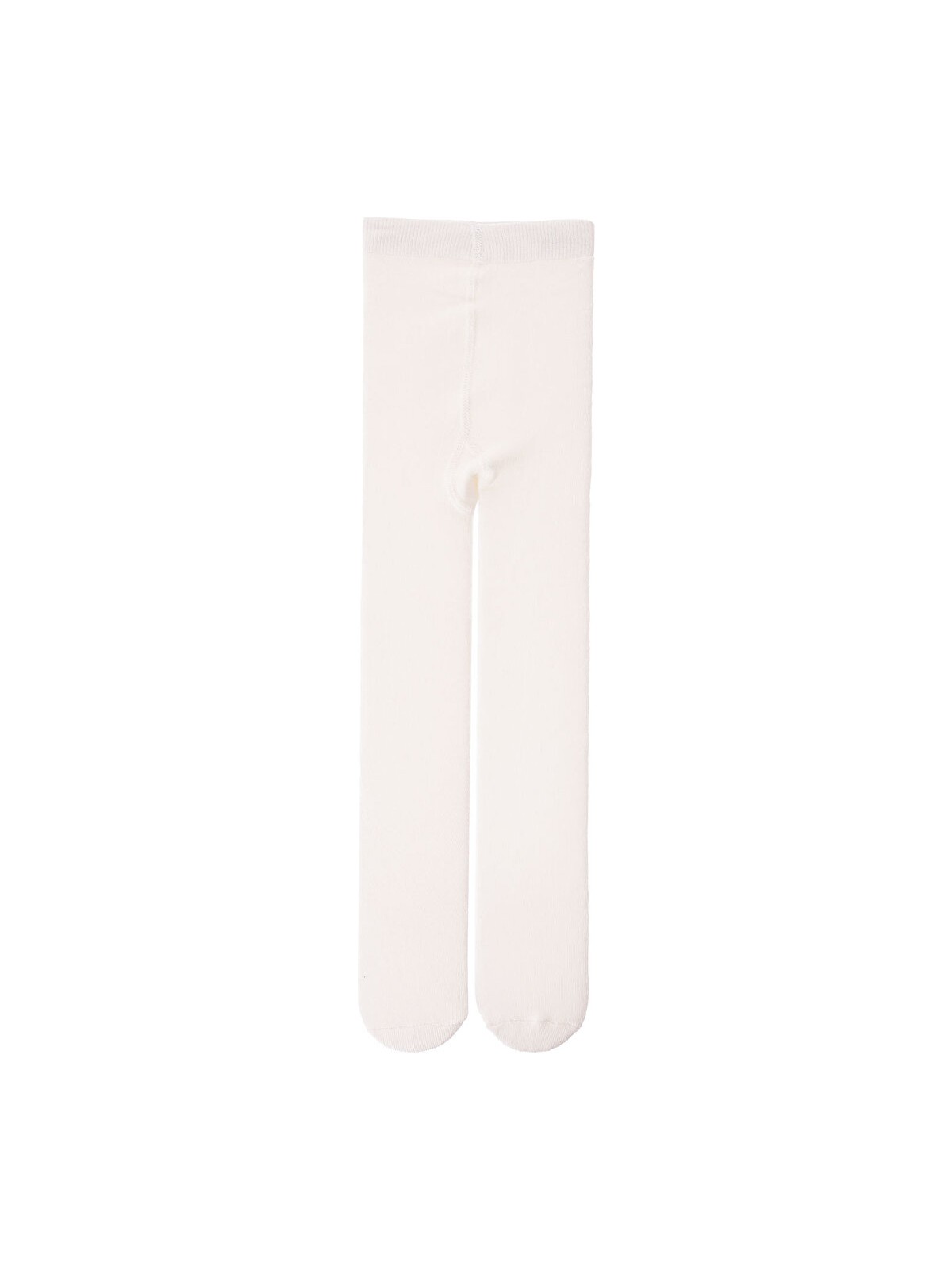 HelloBaby Hellobaby Havlu Külotlu Çorap