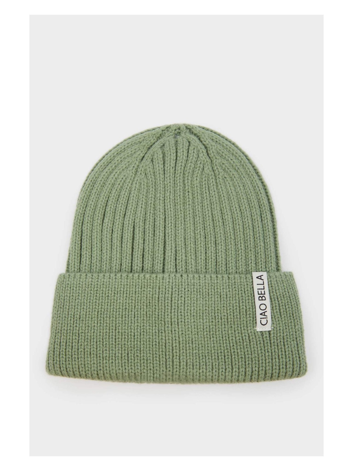 DeFacto Kadın Bere Y1093AZ25WN