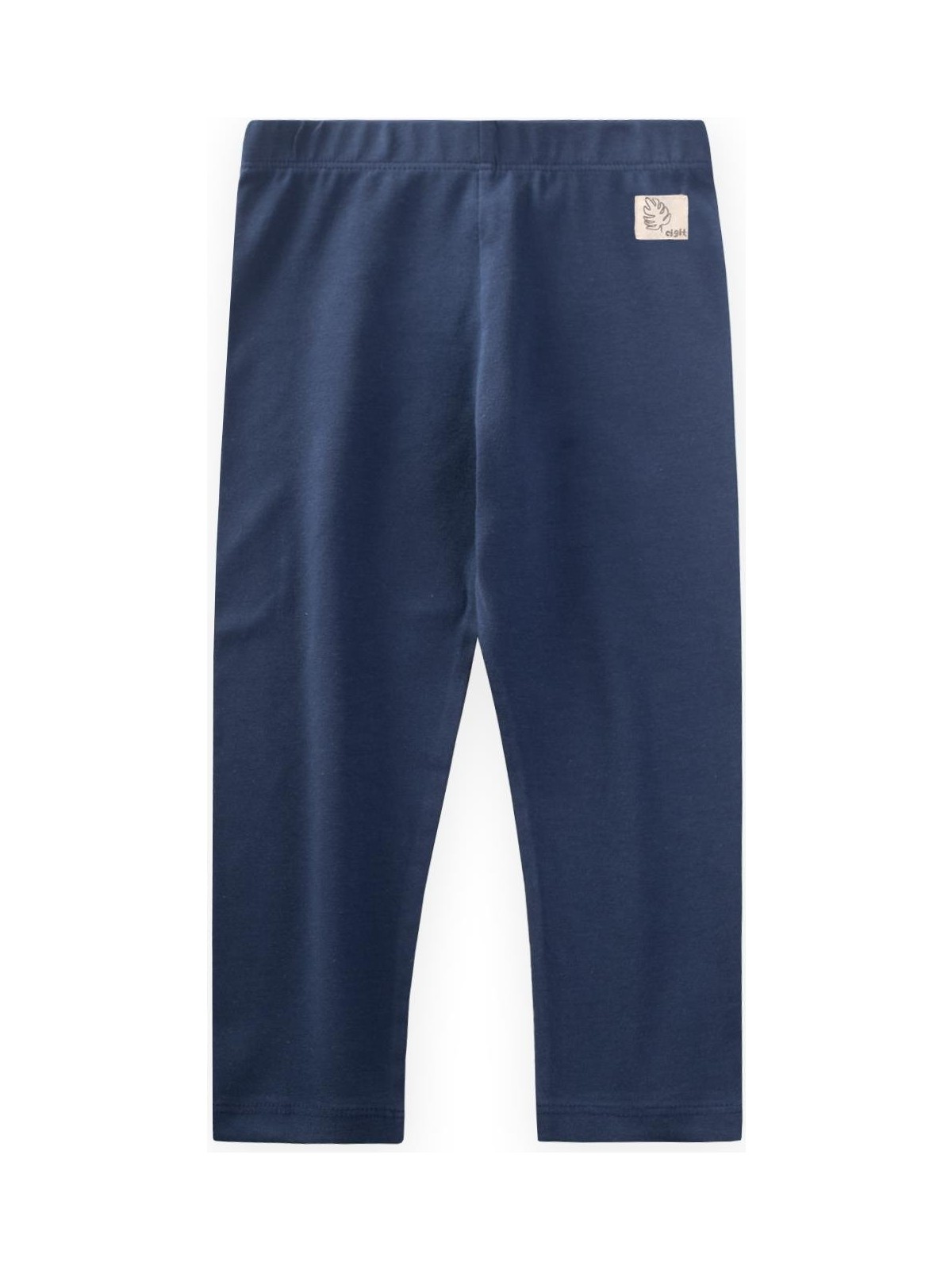 Cigit Tayt 2-10 Yaş Lacivert