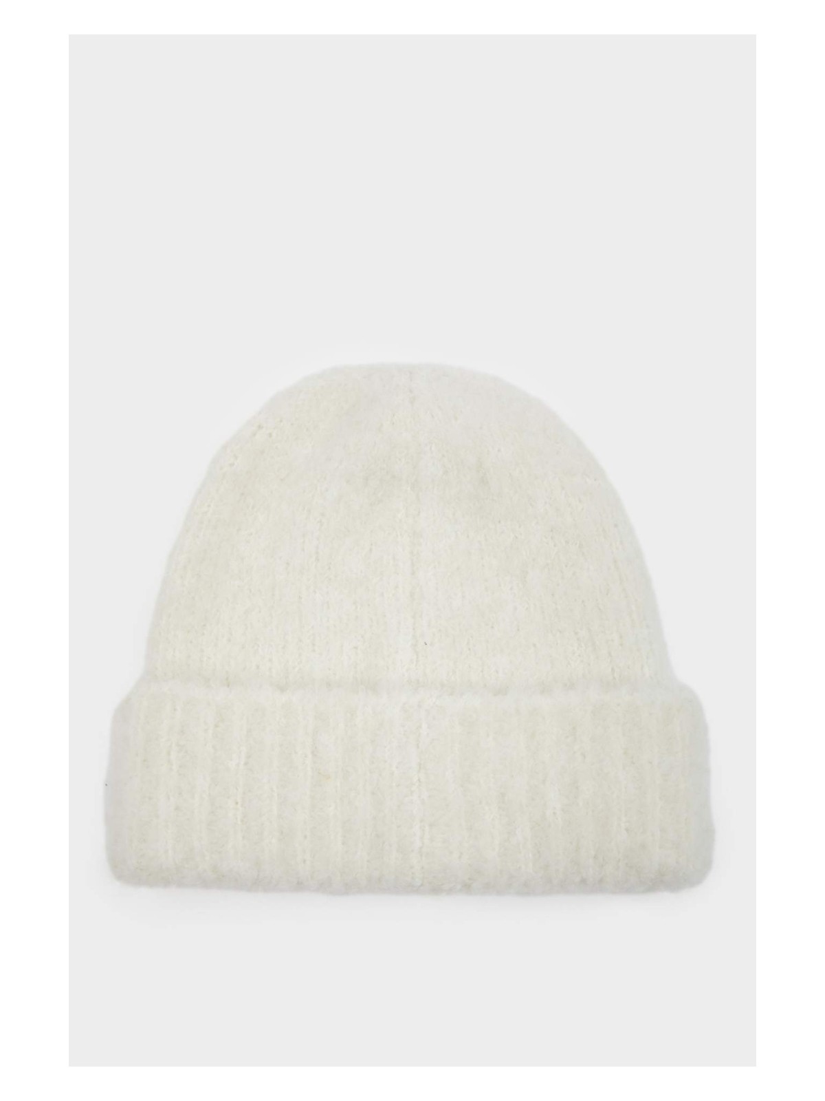 DeFacto Kadın Bere C6637AX25WN