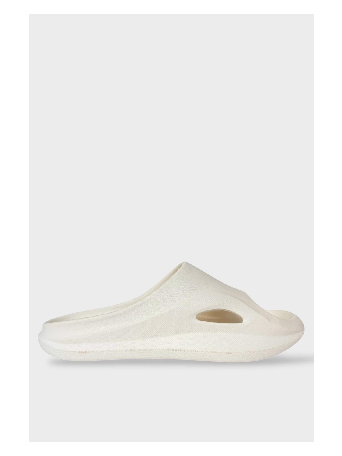 Liger Erkek Eva Rahat Comfort Plaj Yazlık GünlükTerlik SİYAH - Görsel 8