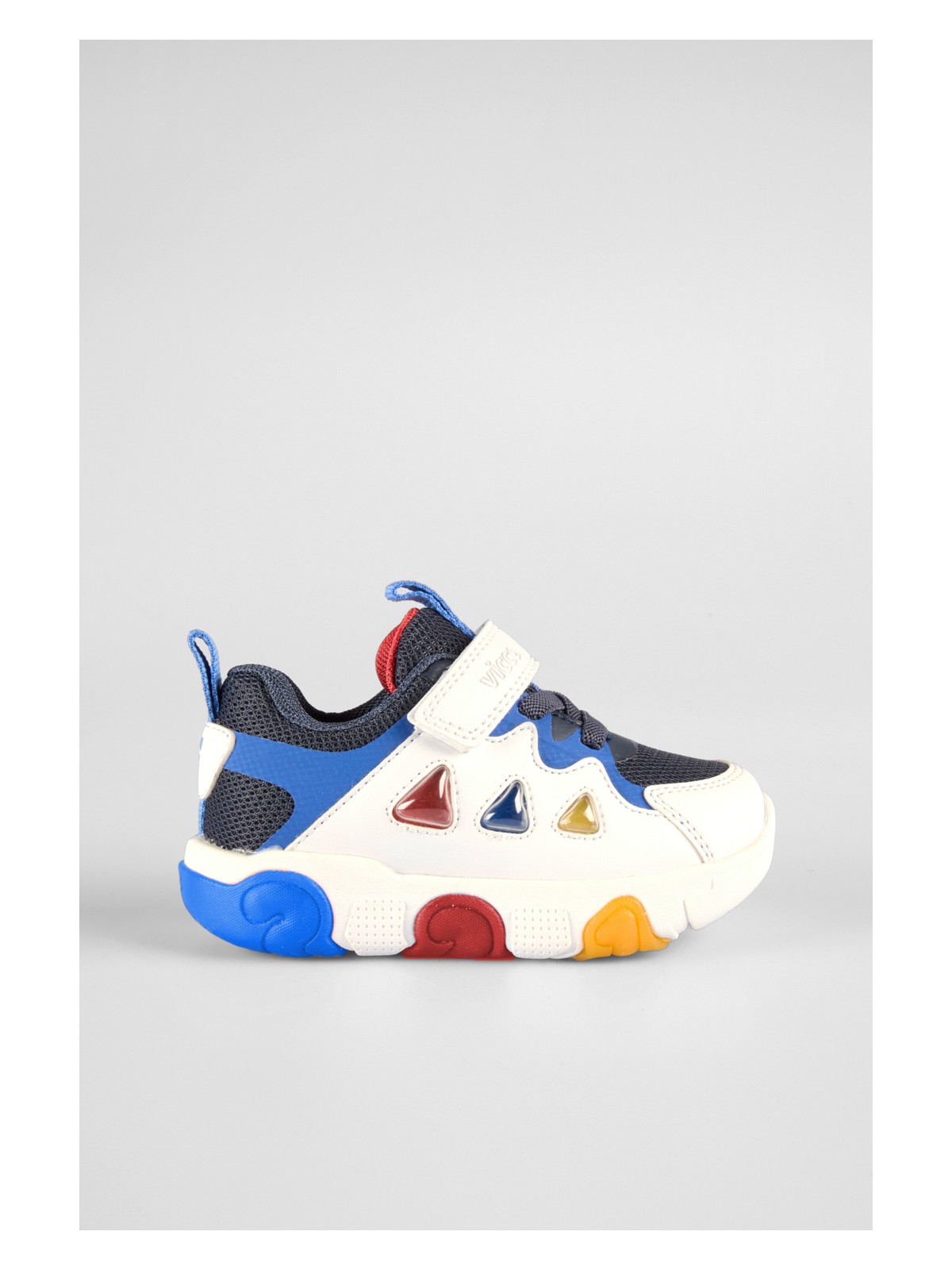 Vicco Phonex Okul Öncesi Spor Ayakkabı