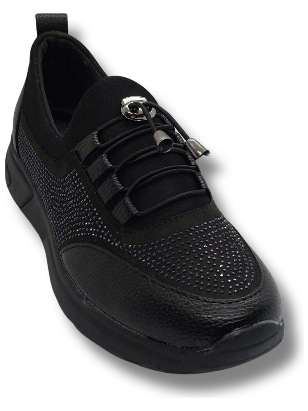 Tarzbu Topuk Dikeni Için Uygun Tabanlı Tam Ortapedik Bağcık Anahtarlı Kadın Spor Yürüyüş Günlük Ayakkabı Tarzmrg