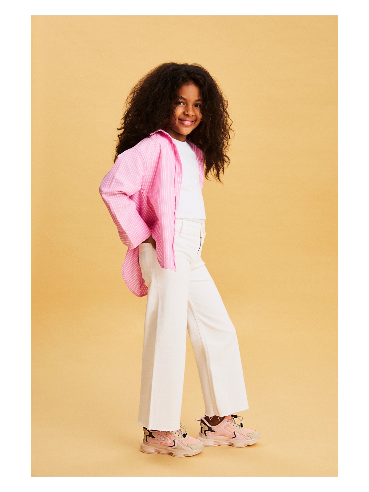 Vicco Mask Okul Öncesi Spor Ayakkabı - Görsel 5