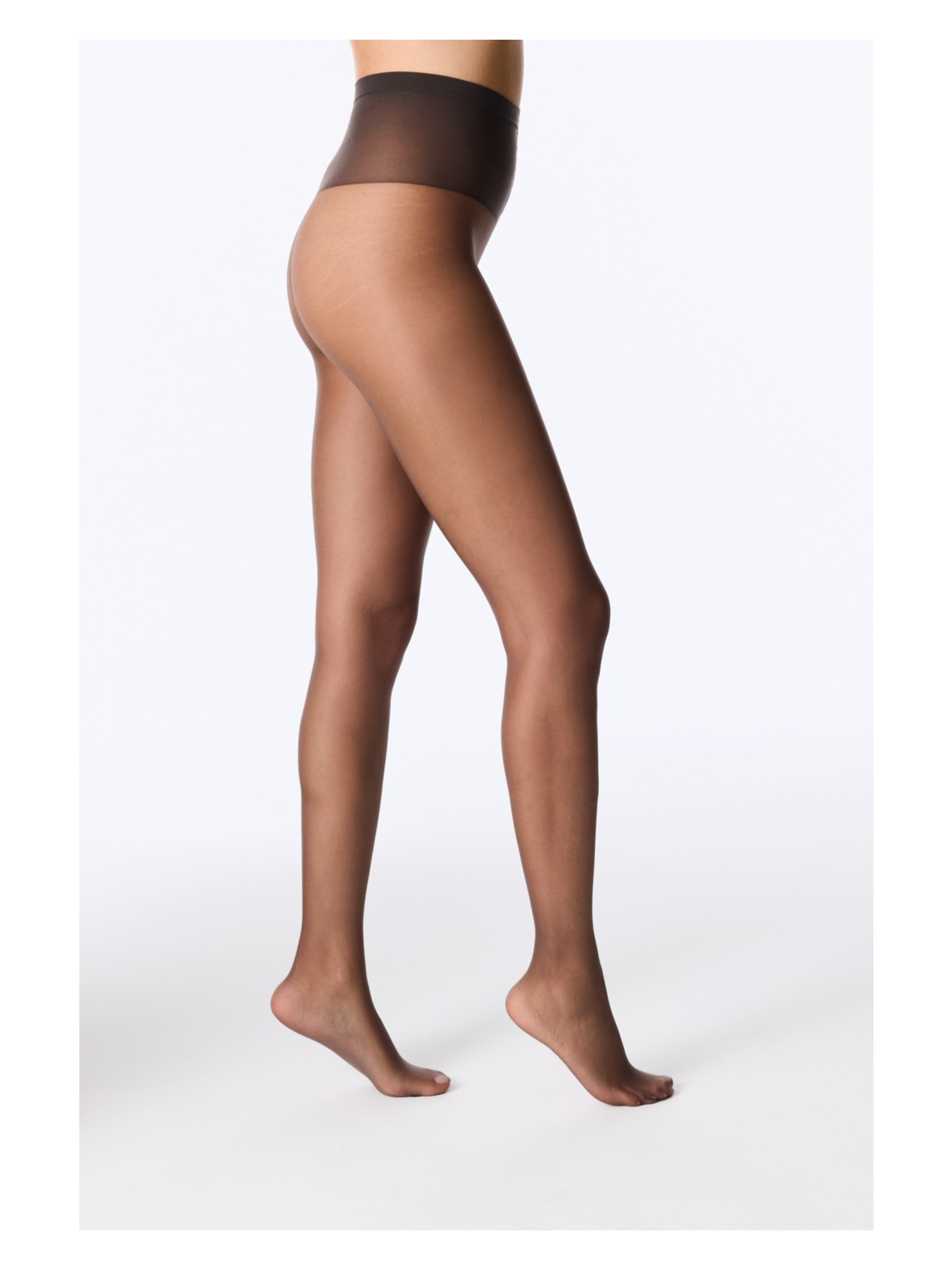 Penti Premier All Day 20 Külotlu Çorap