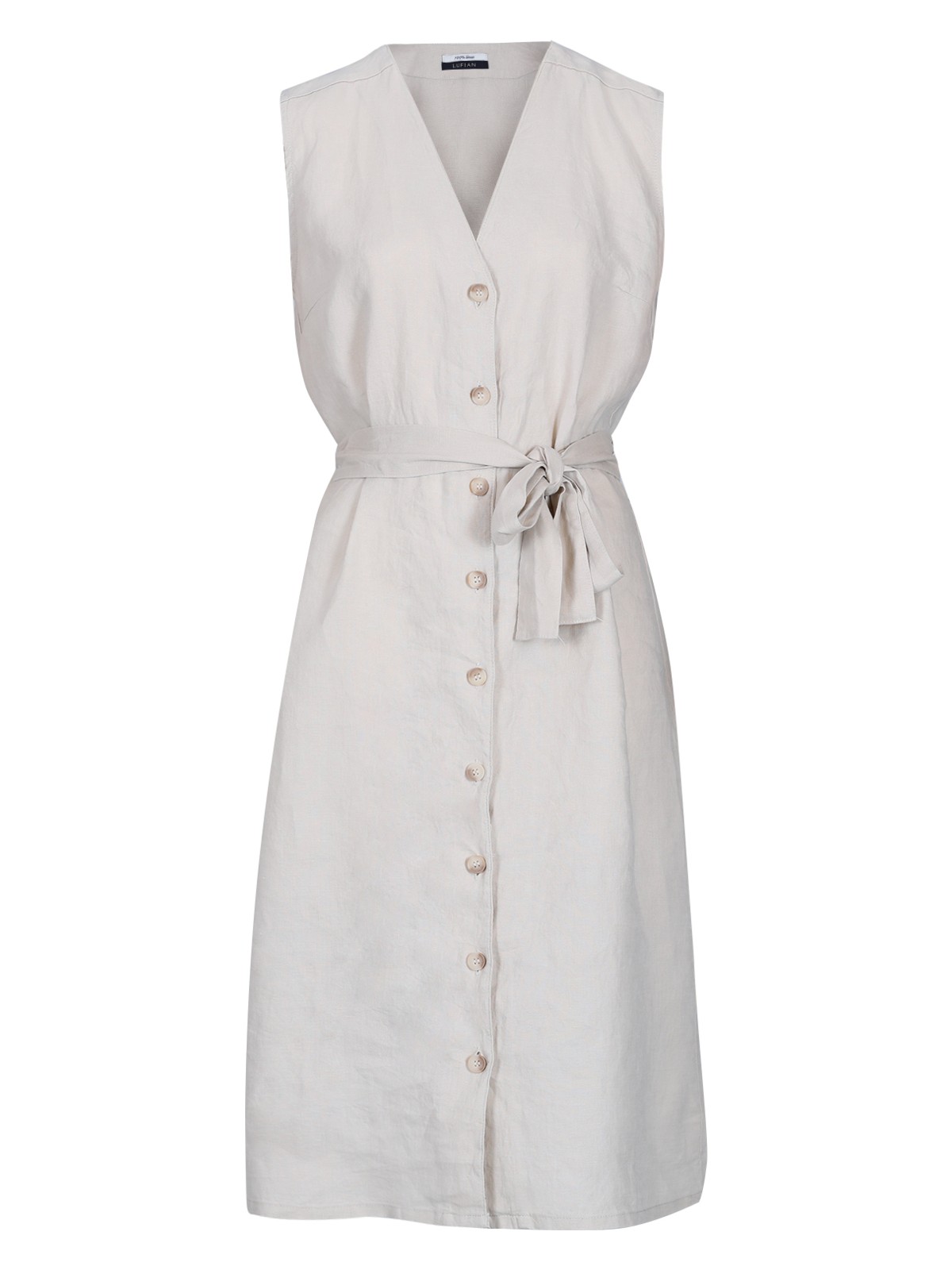 Lufian Castel Kadın Elbise