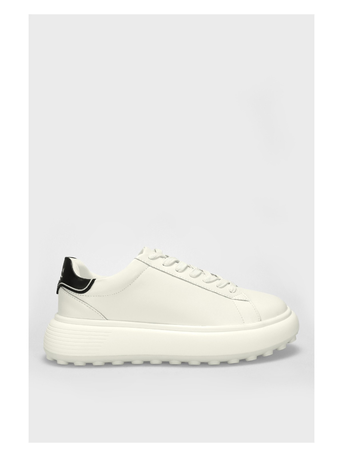 Lufian Raınbow Erkek Sneaker Ayakkabı - Görsel 3