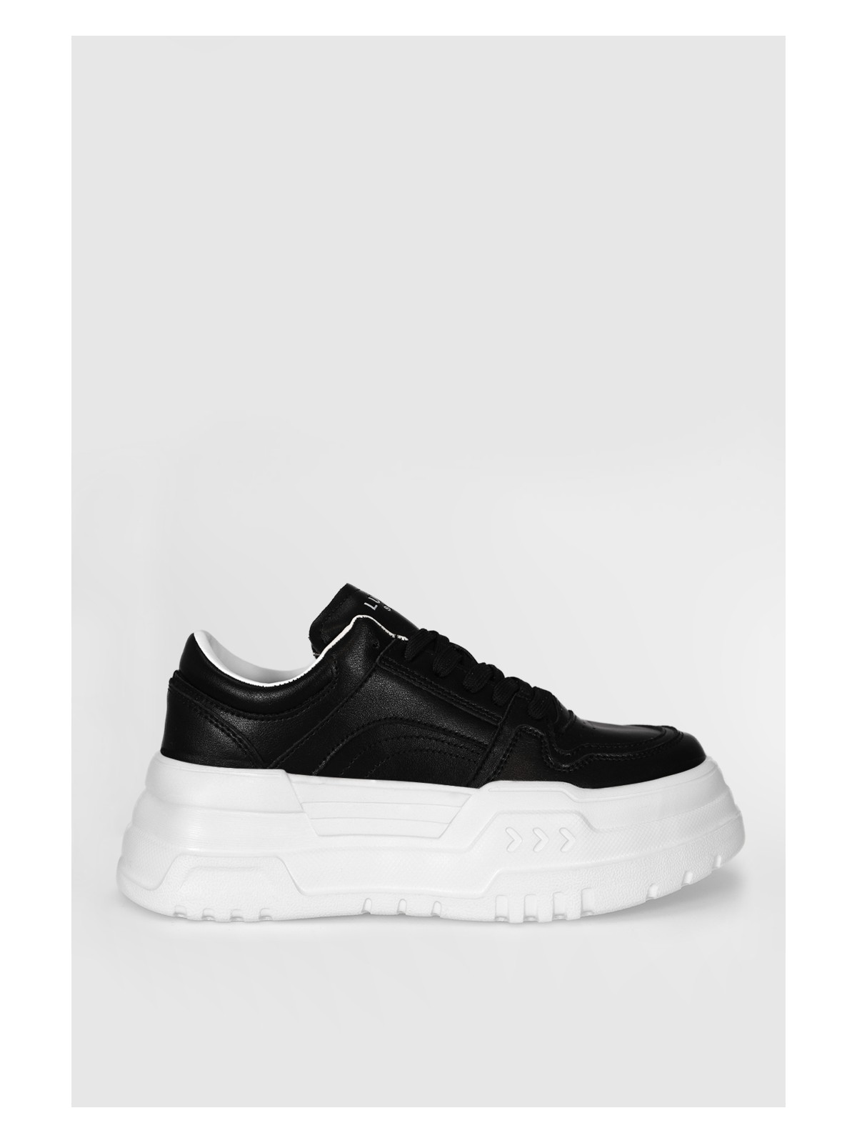 Lufian Darla Kadın Sneaker Ayakkabı - Görsel 3