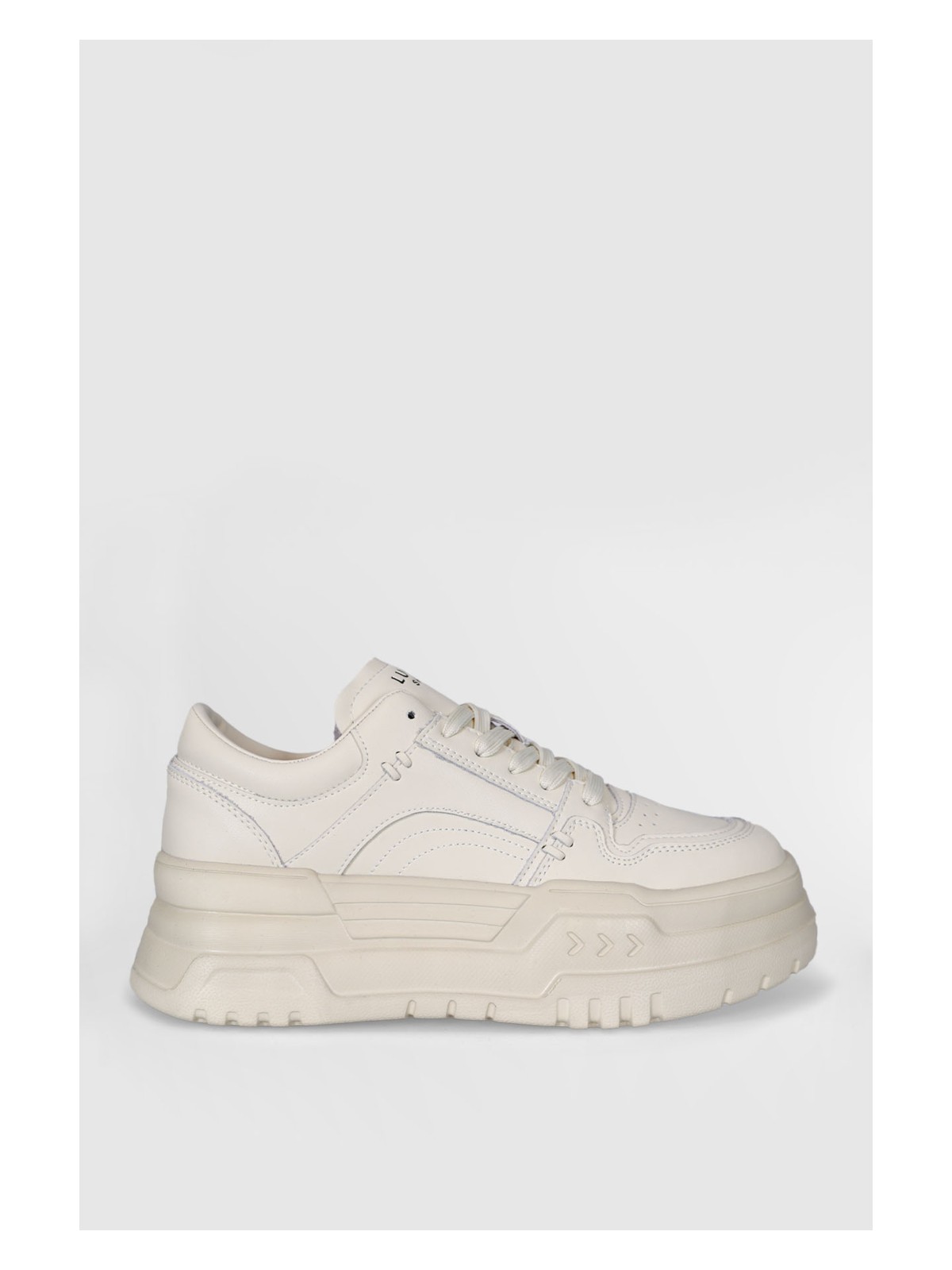 Lufian Darla Kadın Sneaker Ayakkabı