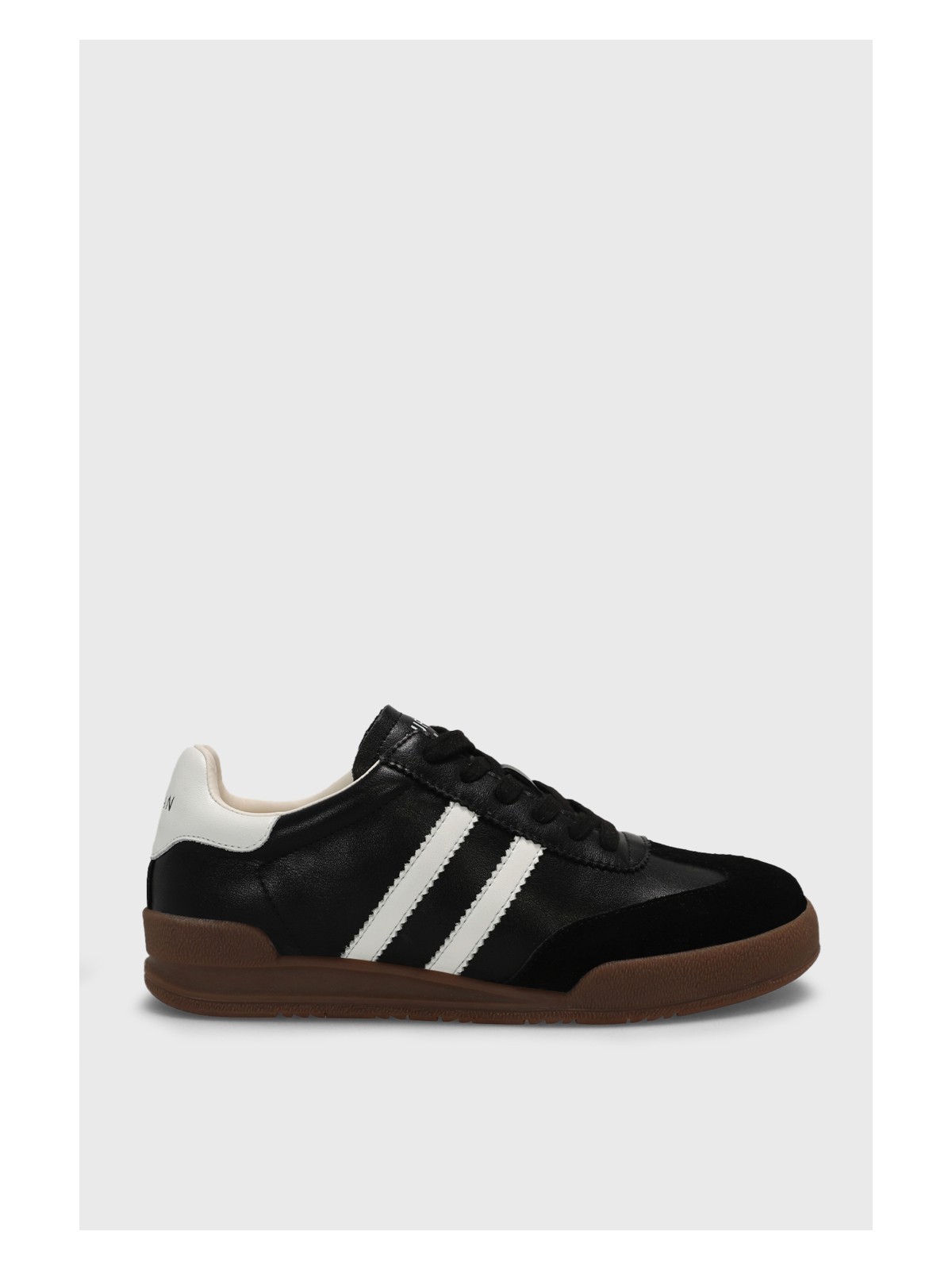 Lufian Lıa Kadın Sneaker Ayakkabı