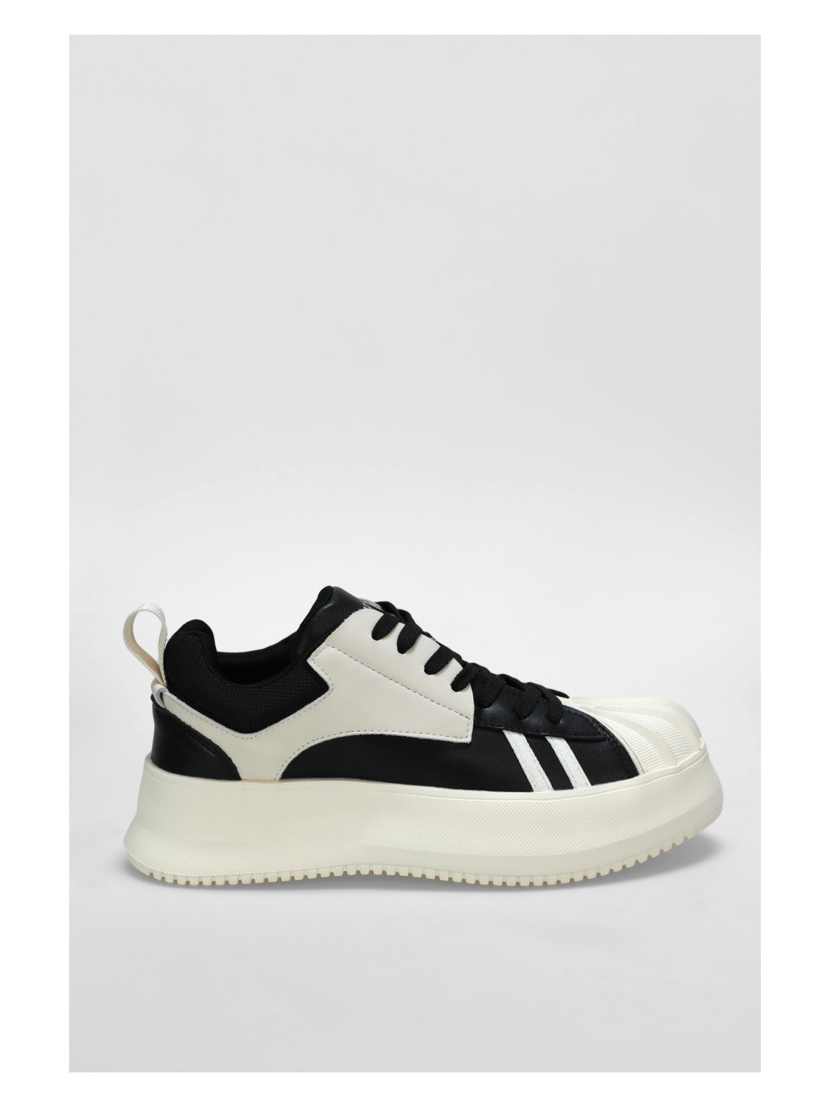 Lufian Pıers Erkek Sneaker Ayakkabı