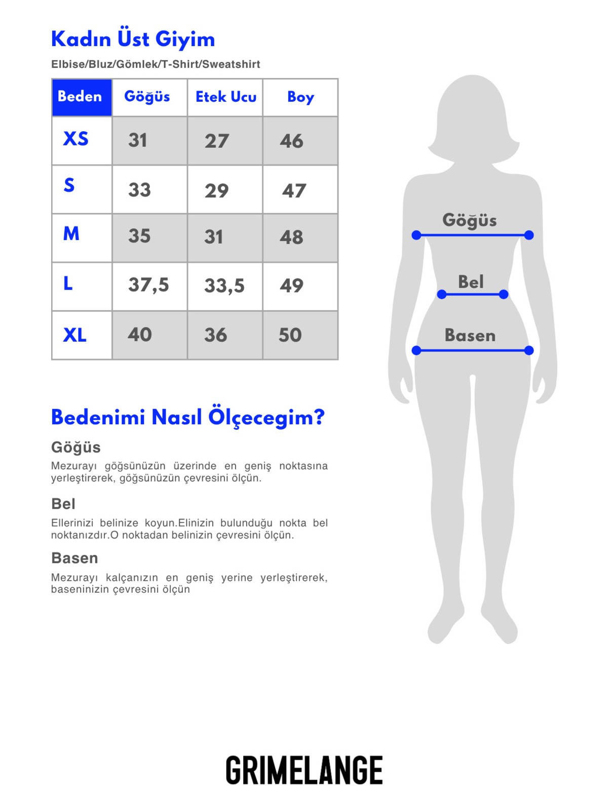 Grimelange ELVURA Kadın Esnek Kumaşlı Yakası Dantel Detaylı Düğmeli Bluz Ve Atlet İkili Takım Sarı Bluz - Görsel 8