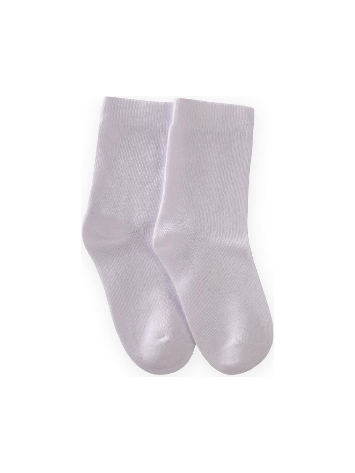 Cigit Çocuk Çorabı 2-9 Yaş indigo mavi - Görsel 6