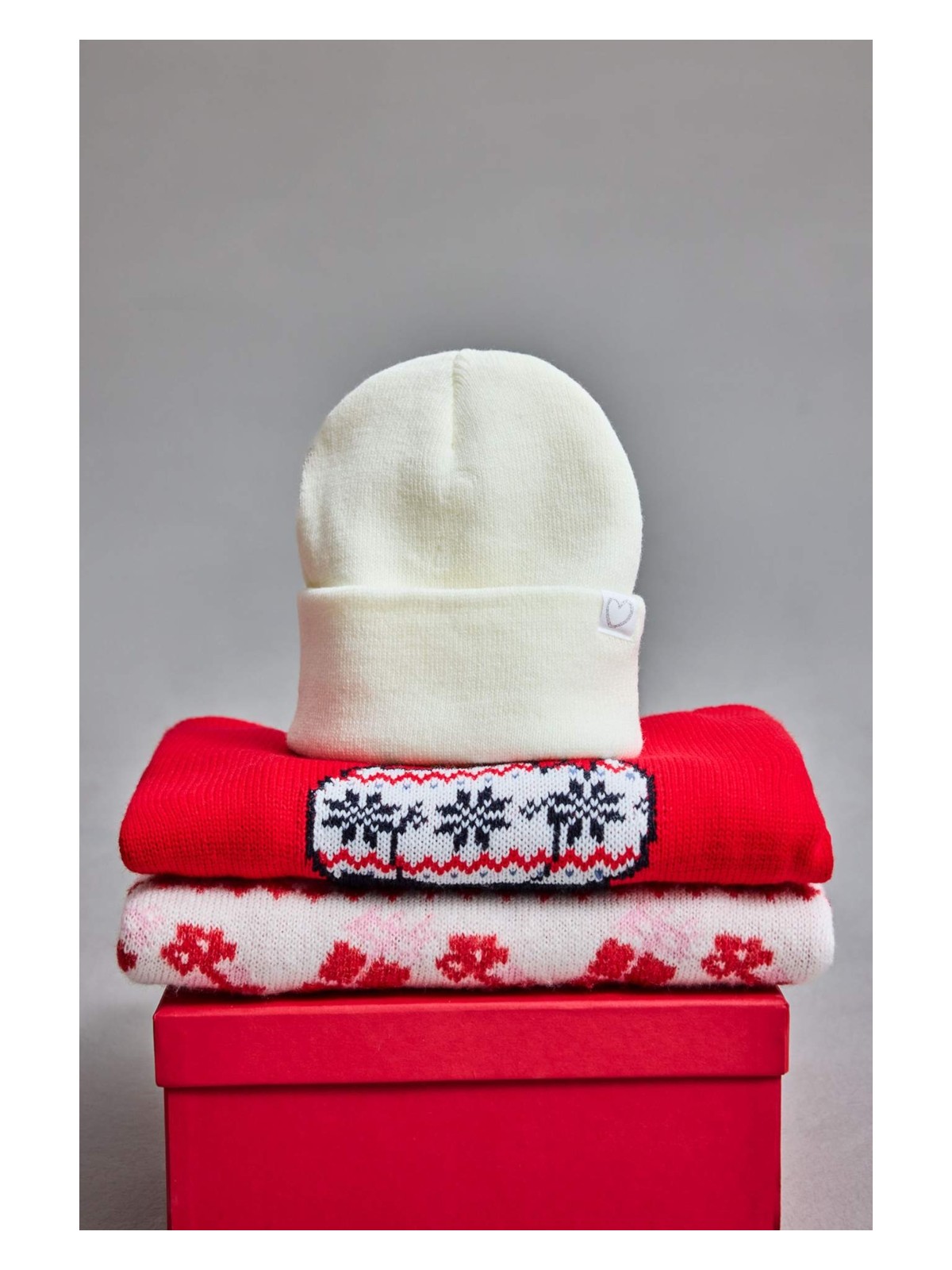 DeFacto Bere Kız Çocuk V0955A625WN - Görsel 3