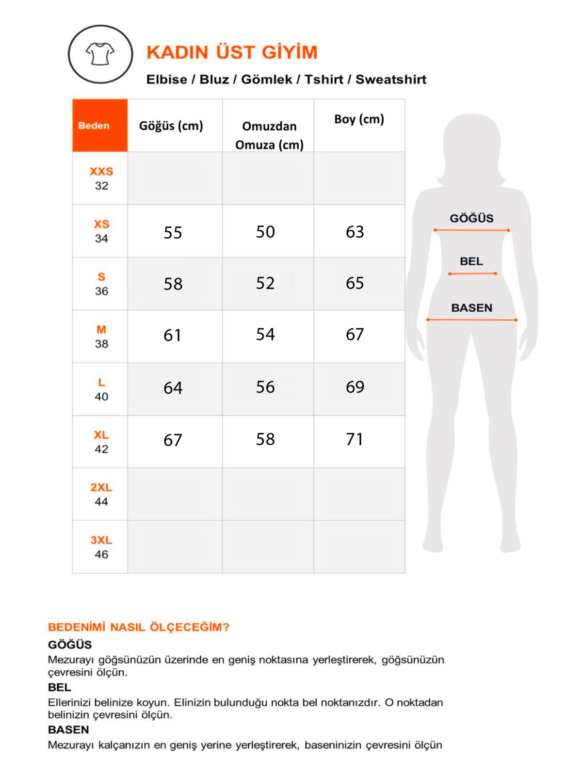 Ethiquet Abelia Kadın Içi Polarlı Yumuşacık Kalın Kumaşlı Kapüşonlu Comfort Fit Siyah Sweatshirt - Görsel 8