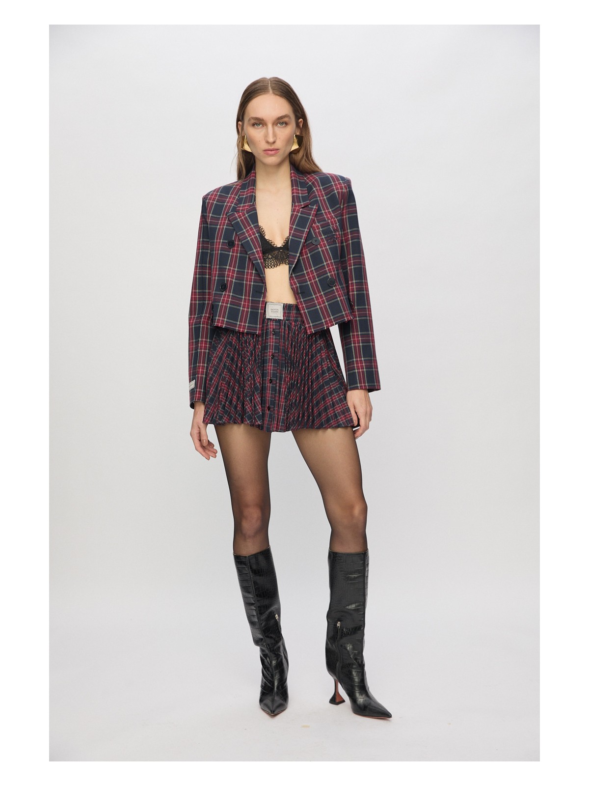 Sagaza Studio SS6108