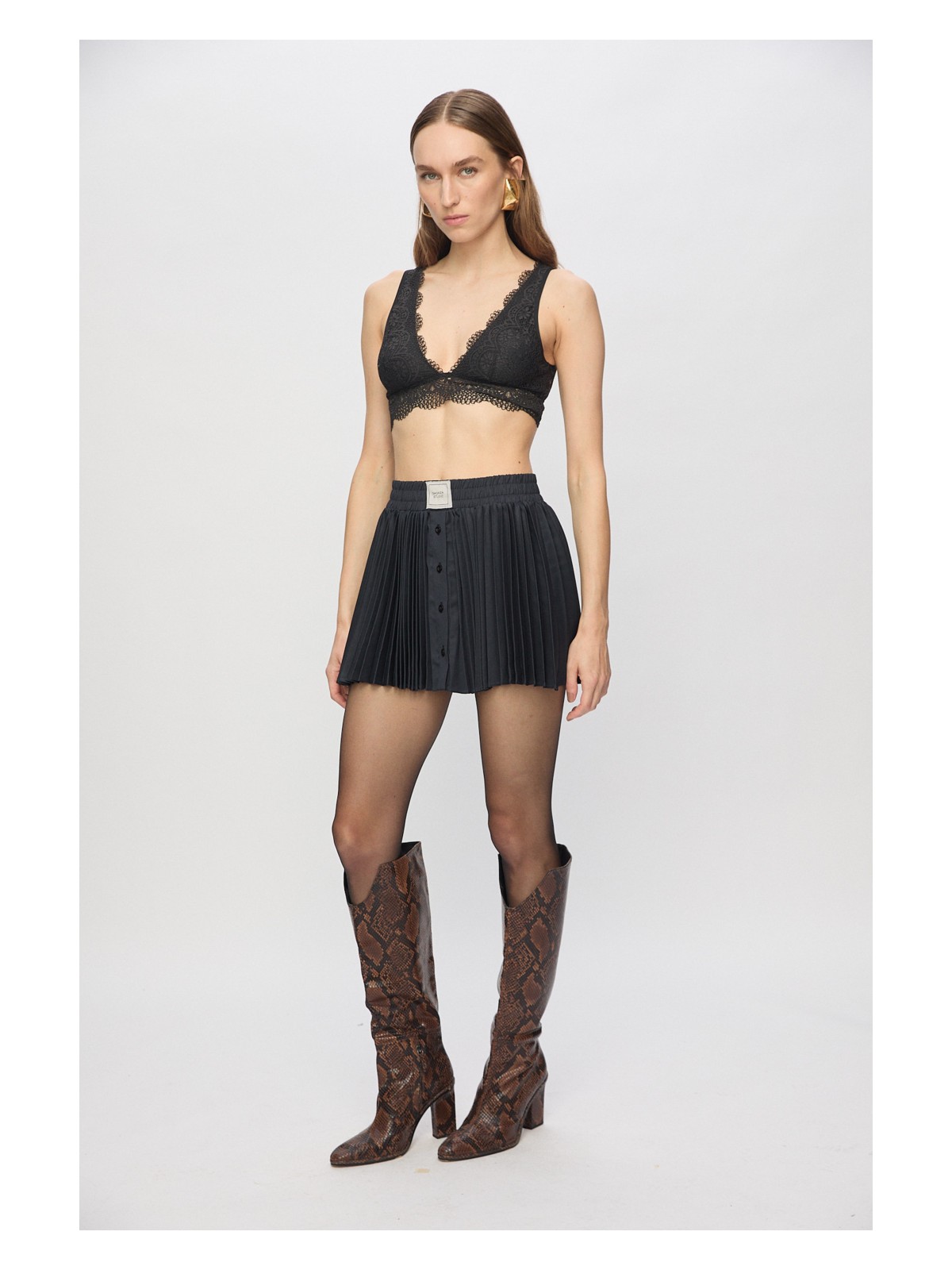 Sagaza Studio SS6108