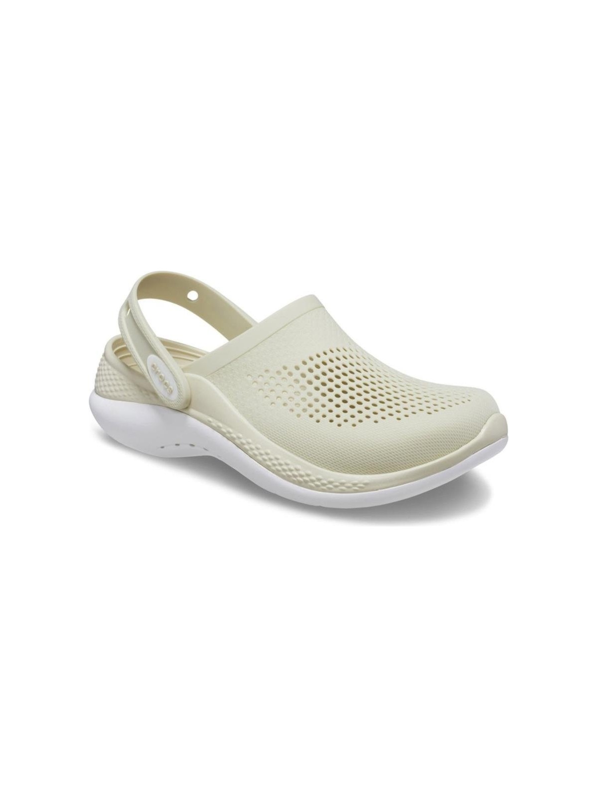 Crocs Literide 360 Terlik - Görsel 4
